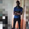 Ryan persaud - @ryan.persaud36 - TikTok