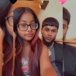 Ryan Persaud - @lakeramlilyandrew - Instagram