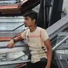 Ryan Persaud - @ryanpersaud60 - TikTok