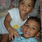 Ryan Persaud - @ryan.persaud.92372 - Instagram