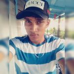Ryan Persaud - @persaud1734 - Instagram