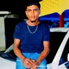 ryan Persaud - @ryanpersaud91 - TikTok