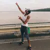 Ryan Persaud - @faraad.persaud - TikTok