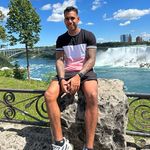 Ryan Persaud - @ryan_n_persaud - Instagram