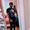 Ryan persaud - @unrulykingboss_ - TikTok