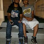 Ryan Persaud - @ryan__persaud - Instagram