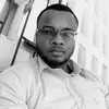 Ryan Persaud - @ryanpersaud73 - TikTok