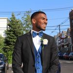 Ryan Persaud - @ryanz_pov - Instagram
