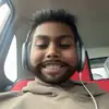 Ryan Persaud - @vtec.ryan - TikTok