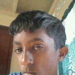 Ryan Persaud - @persaud8852 - Instagram