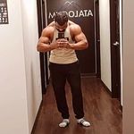 Ryan Persaud - @ryoopersaud - Instagram
