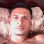 Ryan Persaud - @ryanpersaud - Instagram