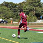 Ryan Persaud - @ryanpersaud17 - Instagram