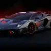 Ryan Persaud - @ryan.persaud70 - TikTok