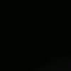 Ryan - @ryanpersaud06 - TikTok