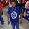 ryanpersaud3495 - @ryanpersaud3495 - TikTok