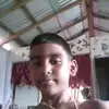 ryanpersaud36 - @ryanpersaud36 - TikTok