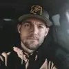 Paschke - @ryanpaschke2 - TikTok