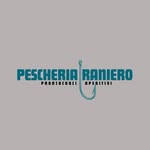 🦑Pescheria_Raniero 🦐 - @pescheria_raniero - Instagram