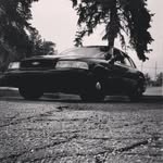 Randy Eschker - @randy_eschker - Instagram