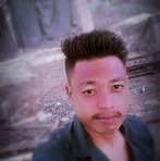 Ry Pûçhkā - Facebook