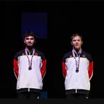 Ryan Eschke - @ryan_trampoline - Instagram