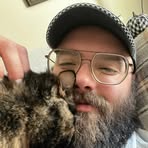 Ryan Peschke - Facebook
