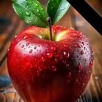 Ryana Bishca - Facebook