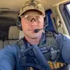 Ryanpaschke - @ryanpaschke8 - TikTok