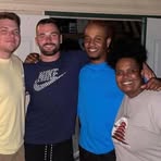 Ryan Kalwara - Facebook