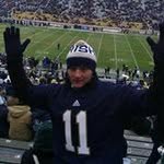 Ryan Petersheim - @ryanlynn15 - Instagram