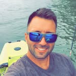 Ryan Petersheim - @ryanpetersheim - Instagram