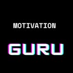 Ryan Petersheim - @motivationpageeee - Instagram