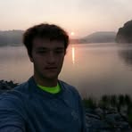Ryan Petersheim - Facebook