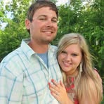 Ryan Petersheim - Facebook