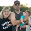 Ryan Petersheim - @ryanpetersheim - TikTok