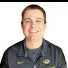 Ryan Petersheim  - @rpetersheim1 - TikTok