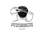 Ryann Peterssom - Facebook
