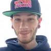 Dr.Dabz 🍄 - @ryanpetrillo13 - TikTok