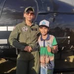 ryan_petri06 - @ryan_petri06 - Instagram