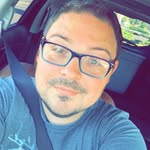 Ryan Petri - @ryan.petri89 - Instagram