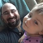 Ryan Petri - @ryan.petri.7 - Instagram