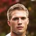 Ryan Petri - Facebook