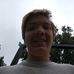 Ryan Petri - Facebook