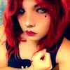 Ryan Petri - @ryan.petri0 - TikTok