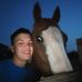 Ryan Petri - Facebook