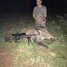 Ryan Petri - Facebook