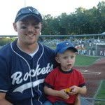 Ryan Petri - @rpetri_12 - Instagram
