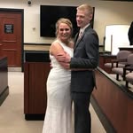 ryan petri - @petri_ryan - Instagram