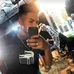 RyAn PeTri - Facebook